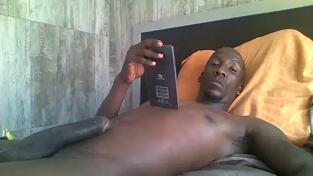 longdickson12345n Live XXX chat
