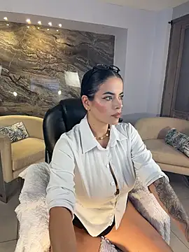 KateSunder live XXX chat