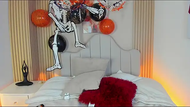 Im_Tian_ – Naživo XXX chat