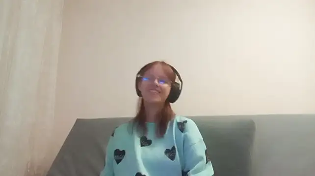 GladySteifle Obrolan Langsung XXX