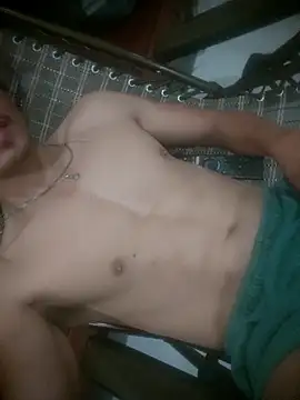 traiwe06 라이브 XXX 채팅