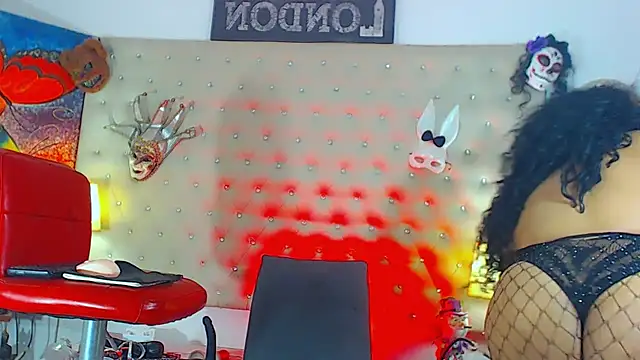 xslutbrungtsx – webcam-show