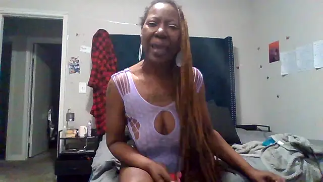 GotCake Live XXX-chat