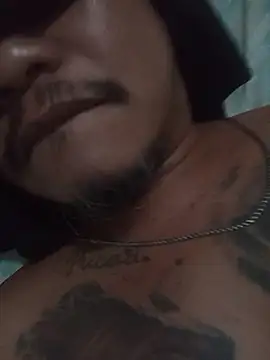 wasak87 现场XXX聊天
