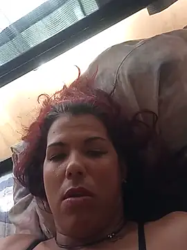 Chatroom XXX en direct de nahara-red