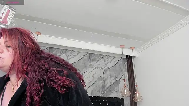Chatroom XXX en direct de pamela_dimantis_