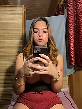 Chat +18 de sluttycummer_juliana ao vivo