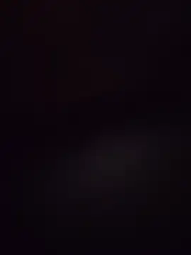 XXX chat uživo modela Raj2421