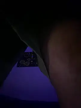 GusanoDelicioso Webcam show