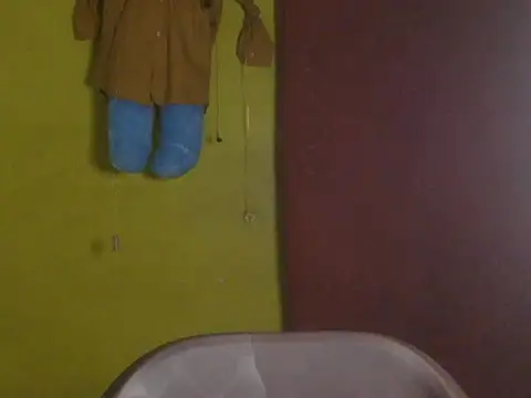 Stubborndesiboy Webcam-Show