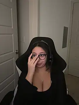 Živý XXX chat smilesss2
