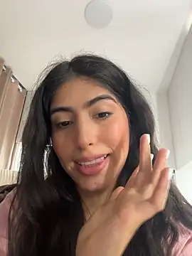 دردشة Gaby_zahir_ الجنسية المباشرة