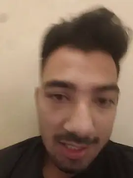 Chat +18 de ItsPlayboy031 ao vivo