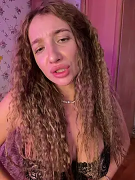 AlexaVee_ Live XXX-Chat