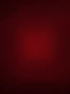 BushyCouncil Webcamshow