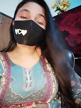 Tina-Sen Obrolan Langsung XXX
