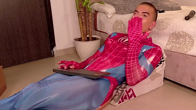 Bruno___69 Live XXX Chat