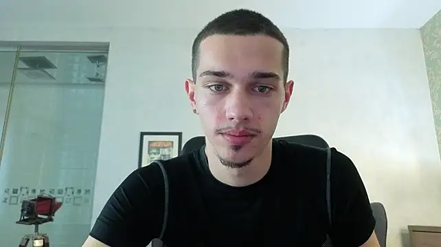KaydenDrew Chat XXX in diretta