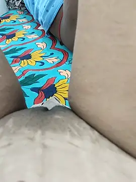 FeltedEuropium Live XXX-chat