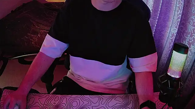 fame_bc Live XXX-Chat