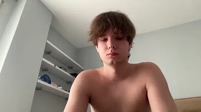 tomasdickpick Obrolan Langsung XXX