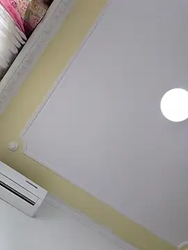 SIRMASTERDOMINATORXXL Obrolan Langsung XXX