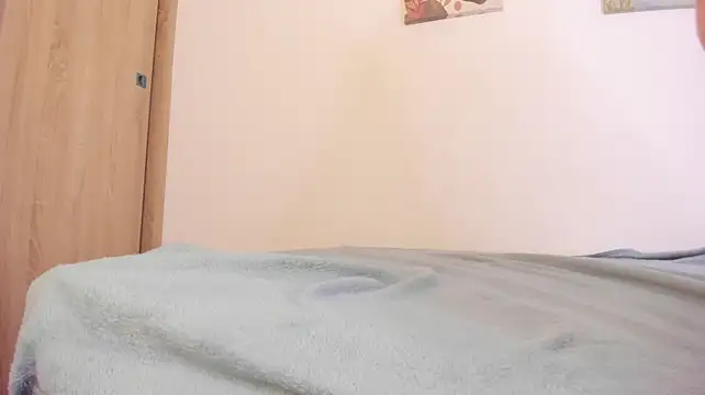 nina_and_khiian 라이브 XXX 채팅