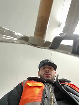 Karimfucku's Live XXX Chat