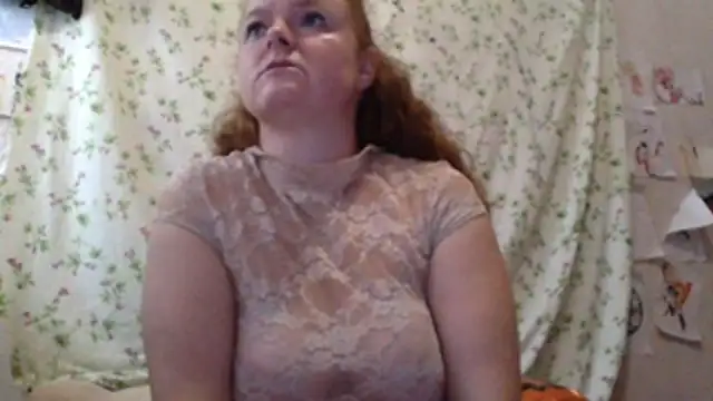 Chat XXX ao vivo de Rae_Jeannie
