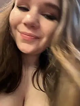 PumaShyXD Live XXX-chat