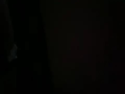 Polya01 Live XXX-chat