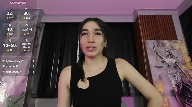 emma_cartter_ Obrolan Langsung XXX