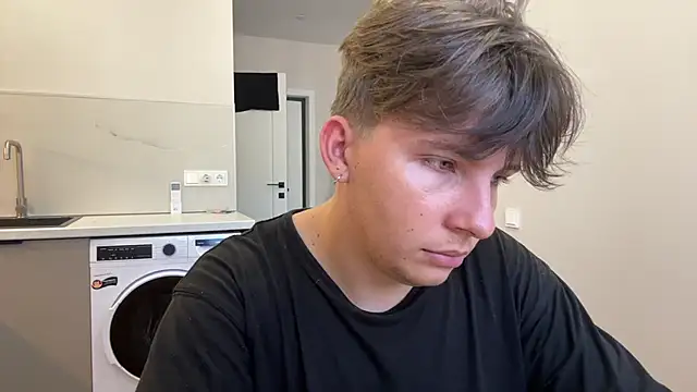 FlinsEuphoria Obrolan Langsung XXX