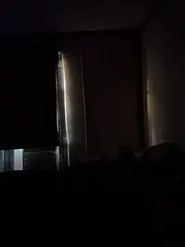 allfunoverhere Live XXX-chat