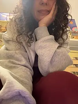 Chat XXX en directo de choco__latte