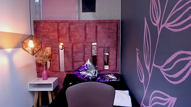 Chat XXX en directo de Mabel_Clark__