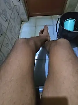 Wyldman_69 XXX чат на живо