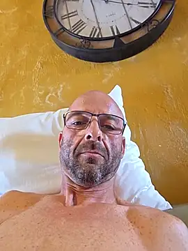 wildfuckano Obrolan Langsung XXX