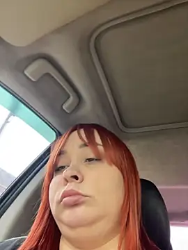 OdriBigBoobs7671 Obrolan Langsung XXX