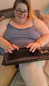 Iceprincess2bad4u Live XXX-chat