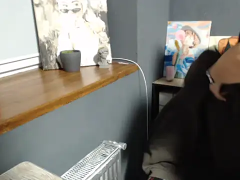 Živý XXX chat Milfa_meddison