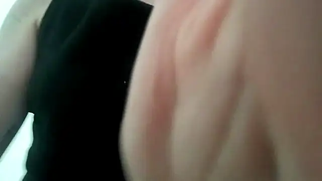 RandiMerkeln Live XXX chat