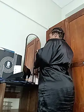 AcetousAbb Obrolan Langsung XXX