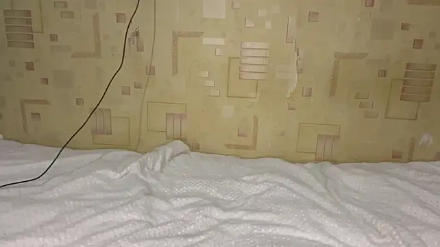 Živý XXX chat MargoTray