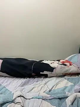 YankiGirl's Live XXX Chat