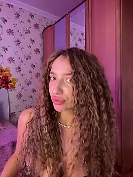 AlexaVee_ Chat XXX live