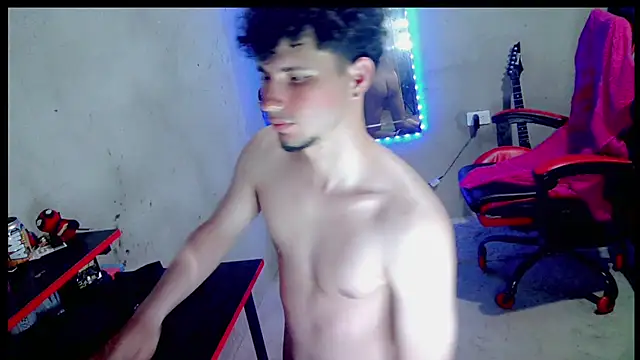 Atom_Hot: απευθείας συνομιλία ΧΧΧ