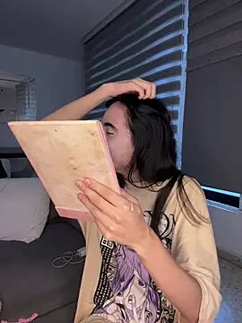 sussanx Obrolan Langsung XXX