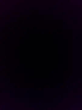 _Lovebugs- Obrolan Langsung XXX