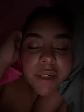 Anabelle_00_ Obrolan Langsung XXX